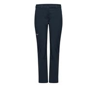 SALEWA Puez Dolomia 2 Pants W, Navy Blazer, 3XL