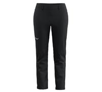 SALEWA Puez Dolomia 2 Short Pants W - Pant Mujer