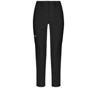 SALEWA Puez Dolomitic 2 D - Mujer - Negro - talla 40- modelo 2026