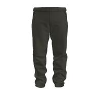 Salewa Puez Dolomitic 2 DST M Reg Pnt - Pant Hombre
