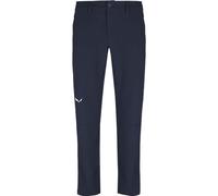 SALEWA Puez Dolomitic 2 DST M Reg Pnt - Pantalón Hombre