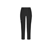SALEWA Puez Dolomitic 2 DST W Reg Pnt - Pantalón Mujer