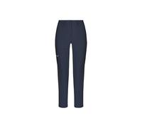 SALEWA Puez Dolomitic 2 DST W Reg Pnt - Pantalón Mujer