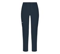 Salewa Puez Dolomitic 2 DST W Reg Pnt - Pant Mujer