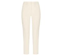 SALEWA Puez Dolomitic 2 DST W Reg Pnt - Pantalón Mujer