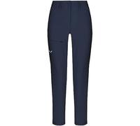 SALEWA Puez Dolomitic 2 DST W Reg Pnt - Pantalón Mujer