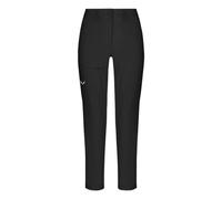 SALEWA Puez Dolomitic 2 D - Mujer - Negro - talla L- modelo 2026
