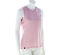 Salewa Puez Dry Mujer Depósito 40 Rosa subido