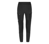 SALEWA Puez Dry Resp W Cargo Tights - Mallas Mujer