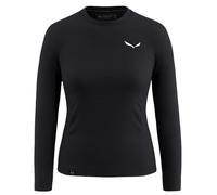 SALEWA Puez Dry'Ton Camiseta Mujer