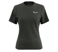 SALEWA Puez Dry'Ton Camiseta Mujer
