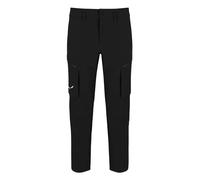 Salewa - Puez DST Cargo Pants - Sport - Hombre - Negro - M -