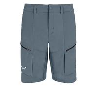 SALEWA Puez DST Cargo Shorts M