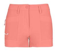 SALEWA Puez DST Cargo Shorts W