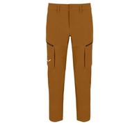 SALEWA Puez DST M Cargo Pants - Pantalón Hombre