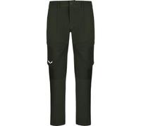 SALEWA Puez DST M Warm Cargo Pants - Pantalón Hombre
