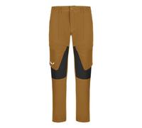 SALEWA Puez DST M Warm Cargo Pants - Pantalón Hombre