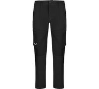 SALEWA Puez DST M Warm Cargo Pants - Pantalón Hombre