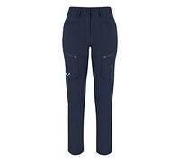SALEWA Puez DST W Cargo Pants - Pantalón Mujer