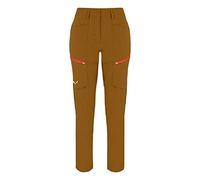 SALEWA Puez DST W Cargo Pants - Pantalón Mujer