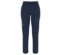 SALEWA Puez DST W Cargo Pants - Pantalón Mujer
