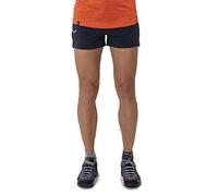 SALEWA Puez DST W Cargo Shorts - Pantalón Corto Mujer