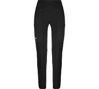 SALEWA Puez DST W Warm Cargo Tights - Pants Mujer