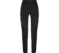SALEWA Puez DST W Warm Cargo Tights - Pants Mujer