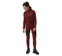 SALEWA Puez DST W Warm Cargo Tights - Pants Mujer