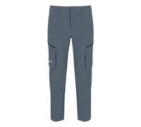 Salewa Puez Durastretch Cargo Pant Man - Pantalones Cargo para Hombre
