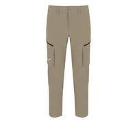 Pantalón cargo de senderismo Salewa Puez L Male
