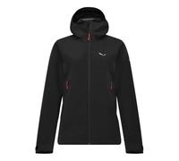 Salewa Puez GORE-TEX® 3 Layers Epe Chaqueta Mujer