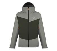 Salewa Puez Gore-tex Paclite® Chaqueta para hombre Hardshell