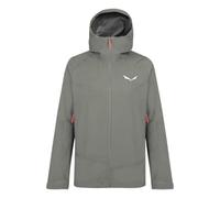 Salewa Puez Gore-tex Paclite® - Chaqueta para mujer (1 unidad)