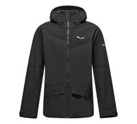 SALEWA Puez Gtx 2l Epe Jacket M Jacket Hombre (Pack de 1)
