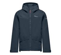 SALEWA Puez Gtx 2l Epe Jacket W Jacket Mujer