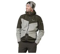 SALEWA Puez Gtx 2l M Jacket Chaquetas Hombre