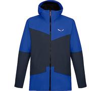 SALEWA Puez Gtx 2l M Jacket Chaquetas Hombre