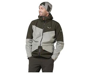 SALEWA Puez Gtx 2l M Jacket Chaquetas Hombre