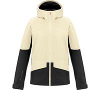 SALEWA Puez Gtx 2l W Jacket Chaqueta Mujer