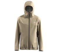 Salewa Puez Gtx 3L Epe Jacket M