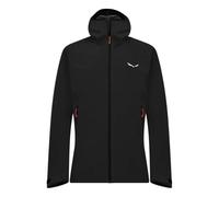 SALEWA Puez Gtx 3l Epe Jacket M Chaqueta Hombre (Pack de 1)