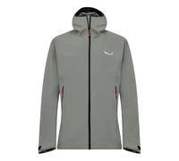 SALEWA Puez Gtx 3l Epe Jacket M Chaqueta Hombre (Pack de 1)