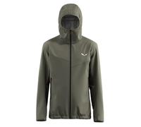 SALEWA Puez Gtx 3l Epe Jacket M Chaqueta Hombre (Pack de 1)