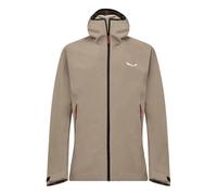 Salewa Puez GTX 3L Epe Jacket M Quicksand, XL