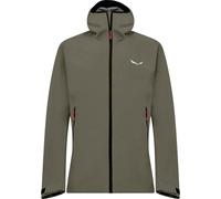 SALEWA Puez Gtx 3l Epe Jkt - Hombre - - talla 46/S- modelo 2027