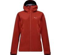 SALEWA Puez Gtx 3l Epe Jacket W Chaqueta Mujer (Pack de 1)