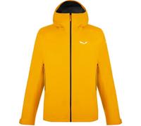 SALEWA Puez Gtx-pac M Jacket Chaquetas Hombre