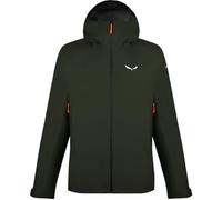 SALEWA Puez Gtx-pac M Jacket Chaquetas Hombre