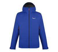 SALEWA Puez Gtx-pac M Jacket Chaquetas Hombre